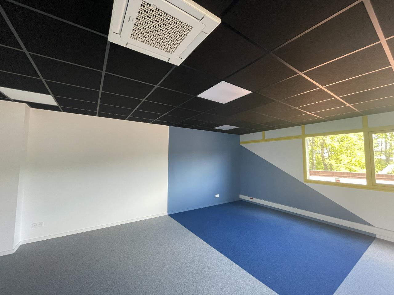 Local d'activité Meythet 852m² Location local d'activité Meythet Haute-Savoie OLACT2318022 8
